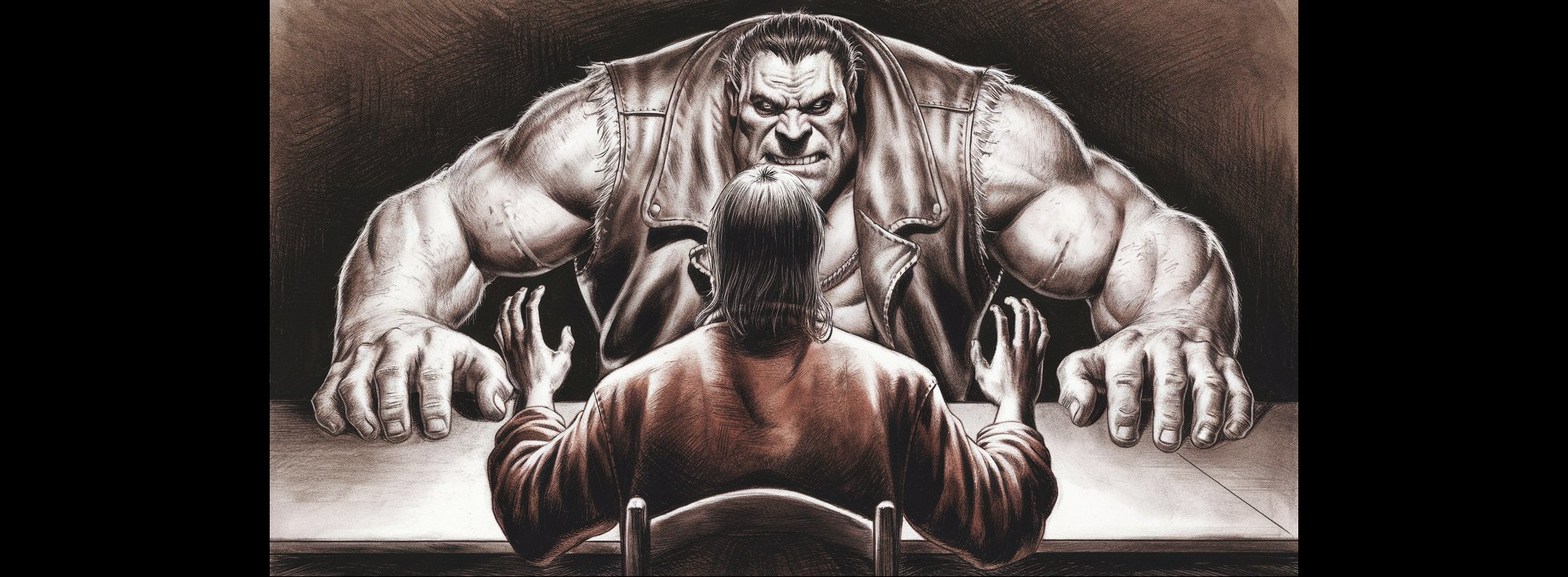 Selling to Professional Purchasers? Don’t Be Intimidated! Here’s How to Succeed.