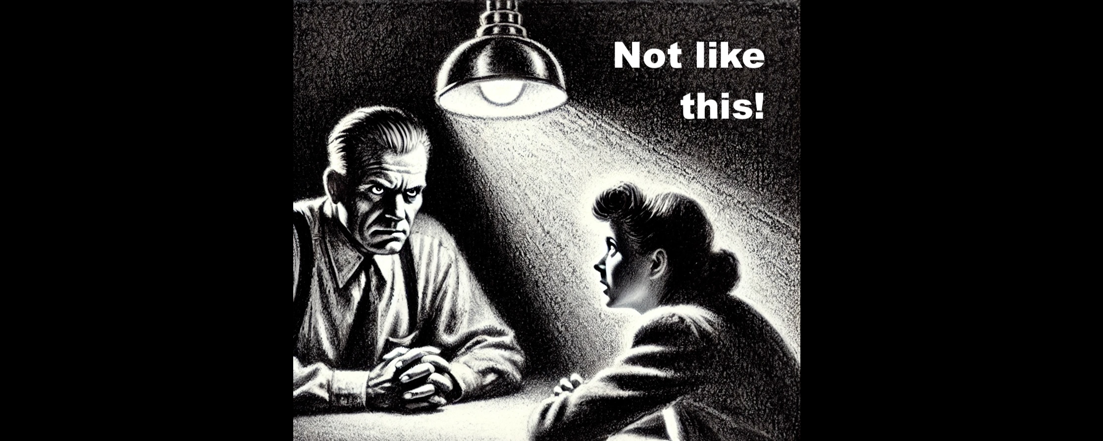 Uncovering Customer Pain Points: Beyond the Obvious
